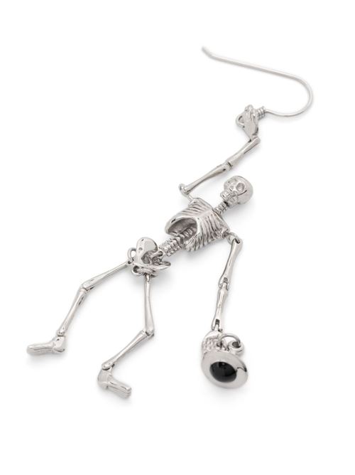  VIVIENNE WESTWOOD | 6203008QP107